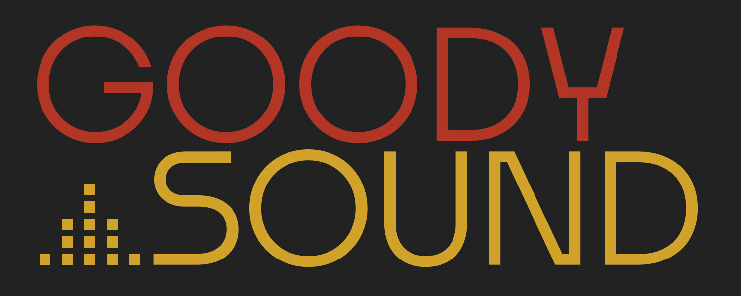 Goody Sound