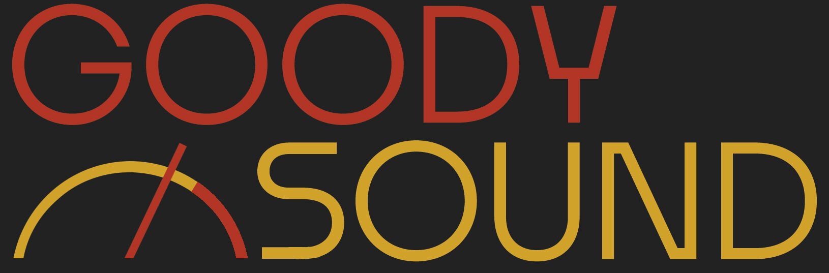 Goody Sound