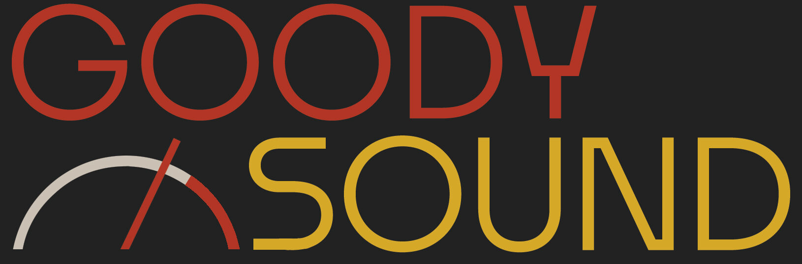 Goody Sound