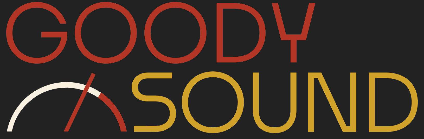 Goody Sound